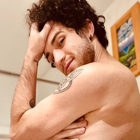 Dakota James pornstar perfect picture