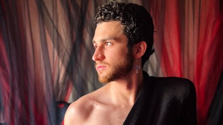 Dakota James star adult picture