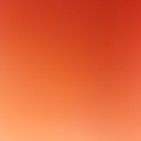 Scared Man nice pornstar pics