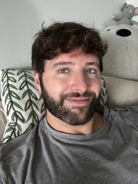 SavagePapillon star hd galleries