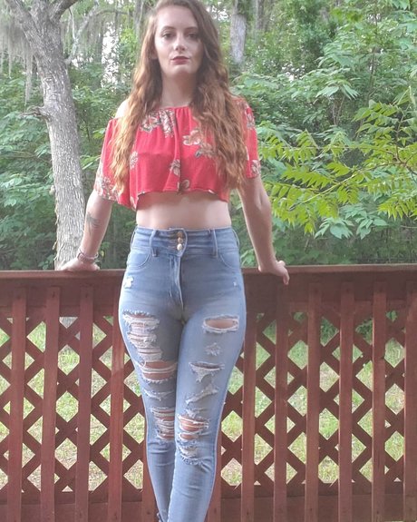 Shyann perfect actress photo