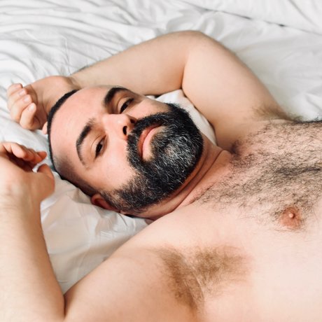 ScruffyPigXXX model perfect gallery