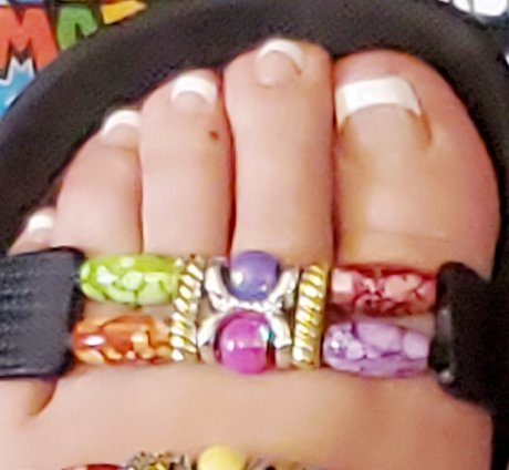 Marylin Monroe Toe pornstar pretty picture