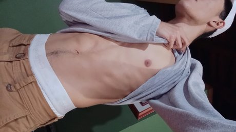 Sebasti n Grajales star sex photos