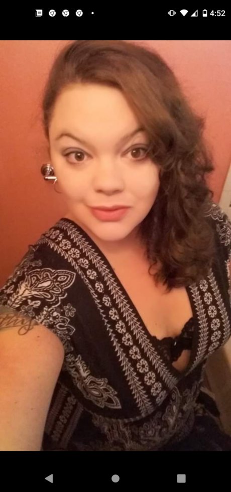 Miss sexy chef model porn gallery