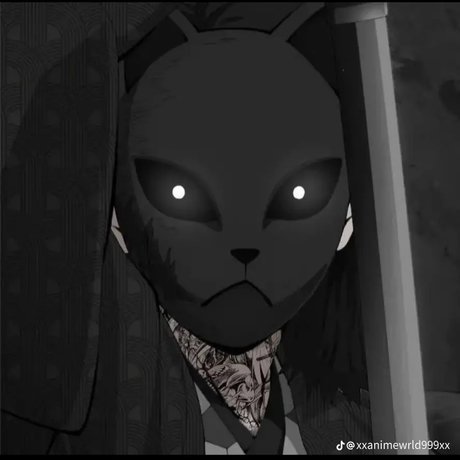 Daddy Devil art pornstar images