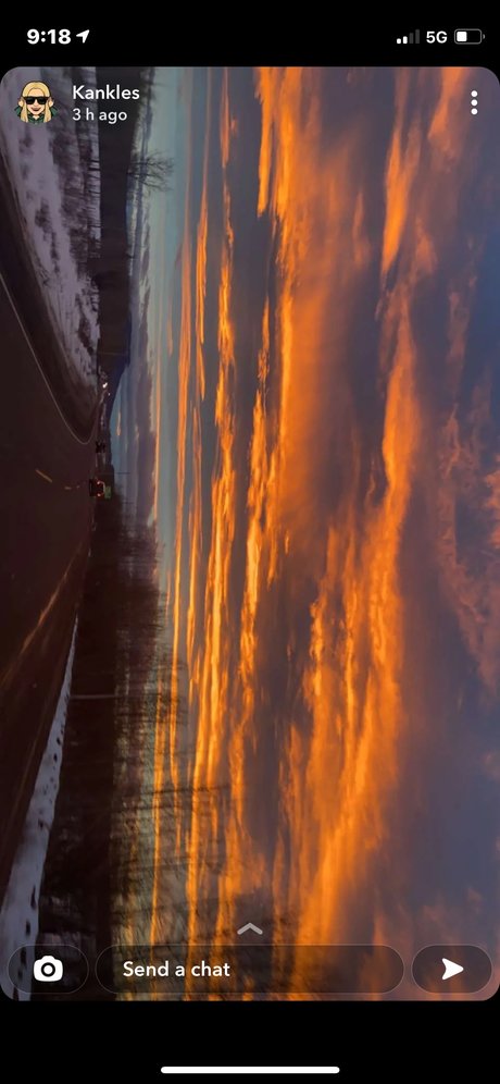 Doobers star porn images