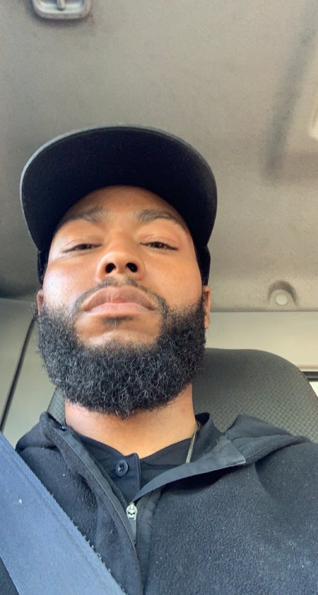 Bigpapipharaoh model sexy pics