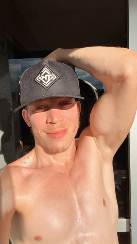 manffreddi star adult pictures