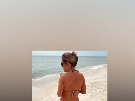 Cameron_ model sexy img