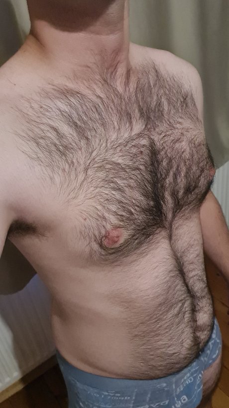 sexyBCstudent pretty actress archive