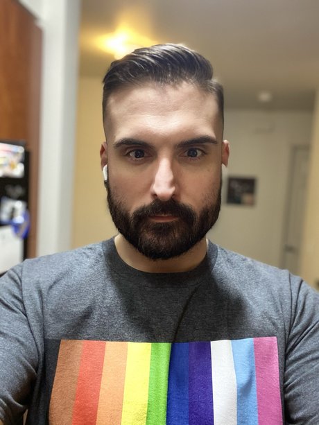 Seattle Breeder_ star pornographic galleries