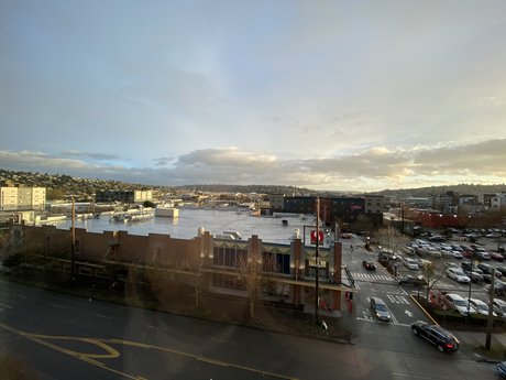 Seattle Breeder_ top actress archive