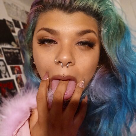 _Leo Goddess_ hd pornstar img