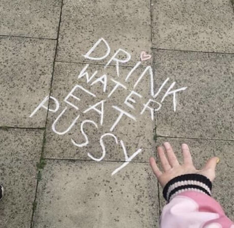 After Dark exclusive pornstar gallery