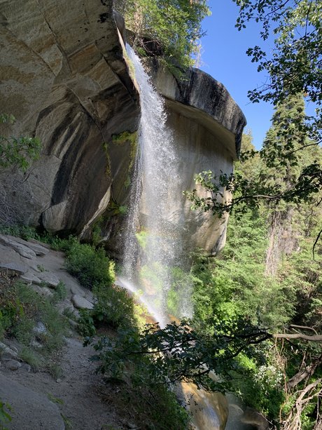 Stuart adult star galleries