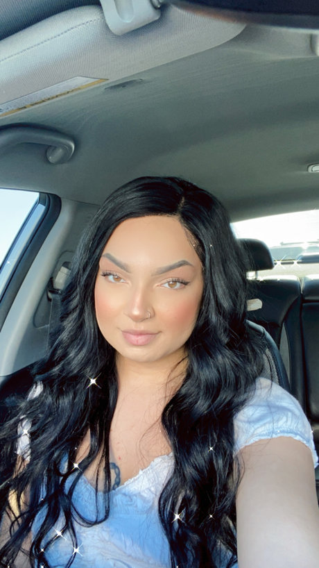 Mara Rain perfect pornstar img