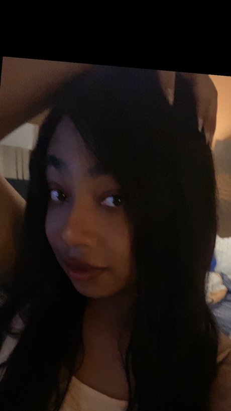 Hotcakes_ sex model pics