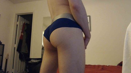 Z Sexy star perfect gallery