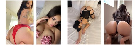 Yurfavibe xxx model gallery