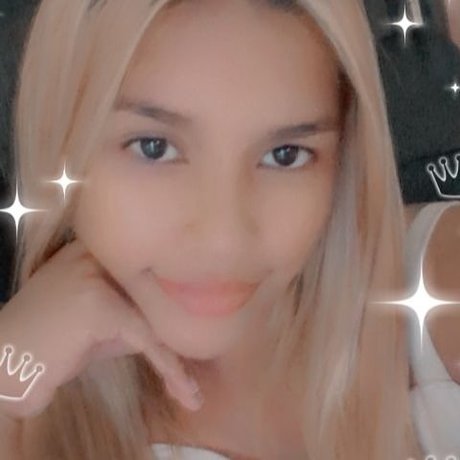 Yenifer Medina pretty pornstar pic