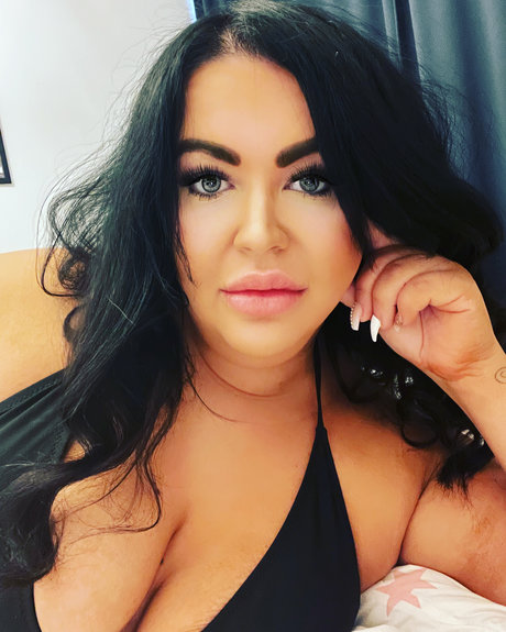 Taru best actress image