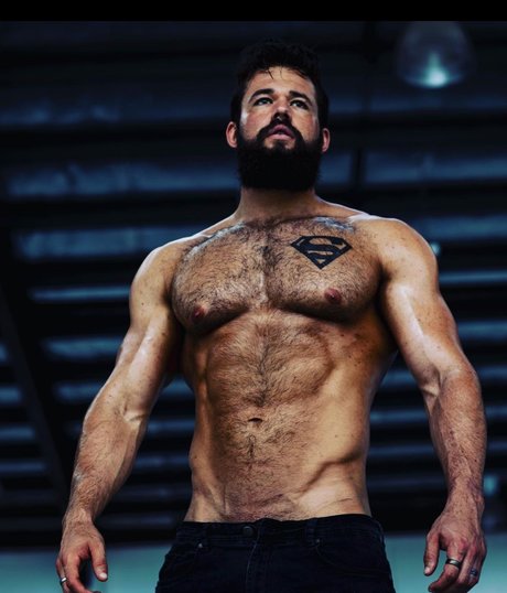 Guy Shotz Photographer star xxx pics