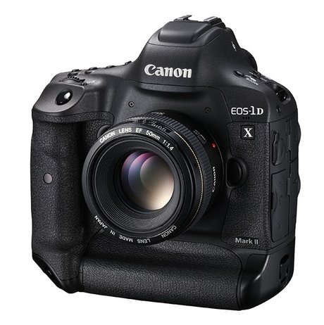 Guy Shotz Photographer pornstar art img