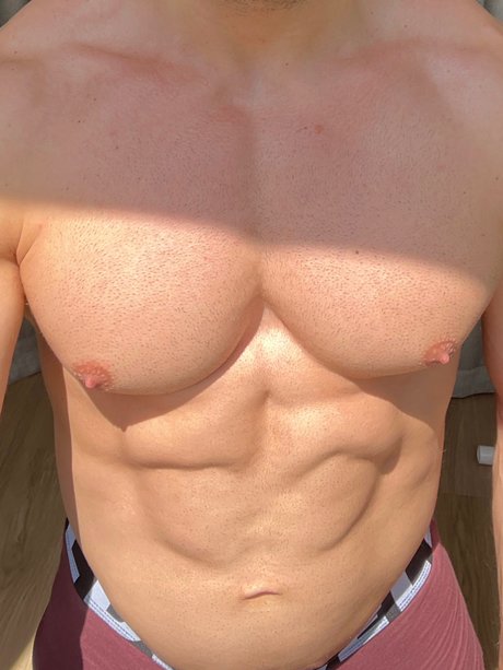 Nathan Kolt pornstar art gallery