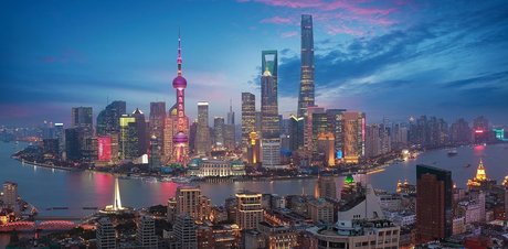 Nathan Kolt sex star pic