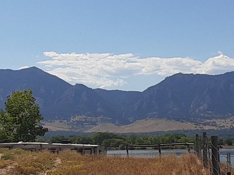 Austyn model nice gallery