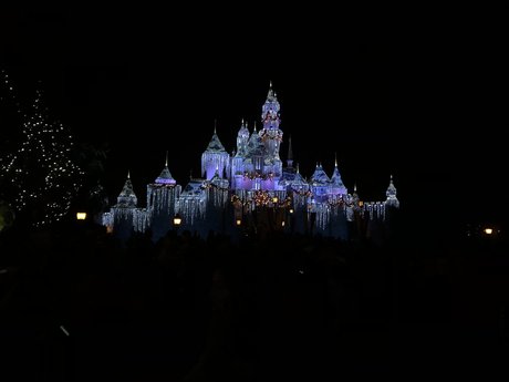 Kaya pornstar adult picture