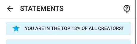 Timyfooties free pornstar hot pic