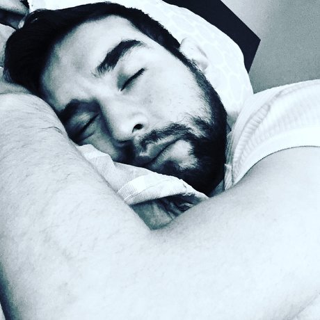 David Pardo top star pics