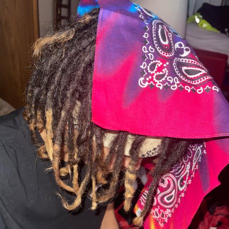 Xellow Ray x maniii hd model picture