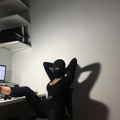 Baby adri star porn pic