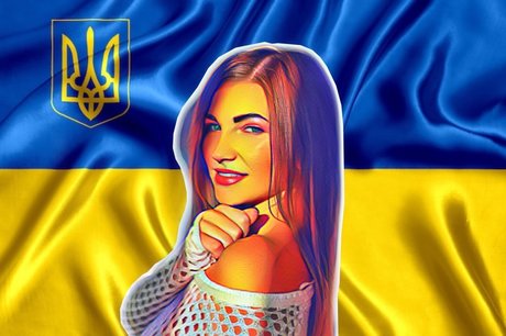 _Marmeladka30_ pornstar high quality image