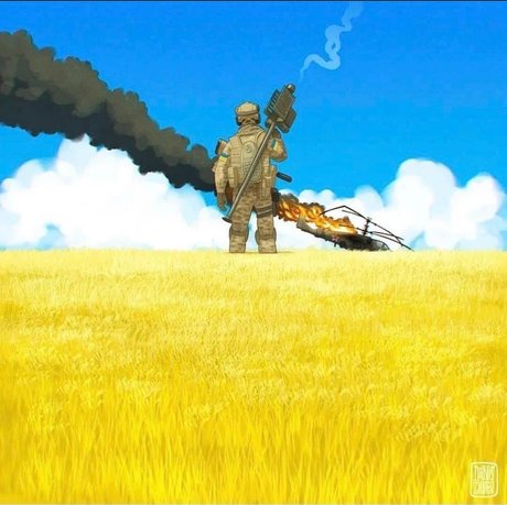 _Marmeladka30_ best actress images