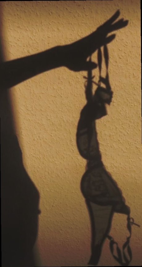 Cutie girl for you_ pornstar pretty images