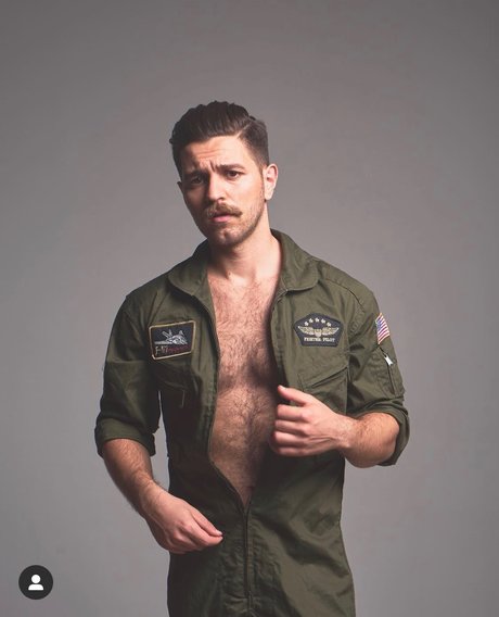 Vasyl porn actress pic