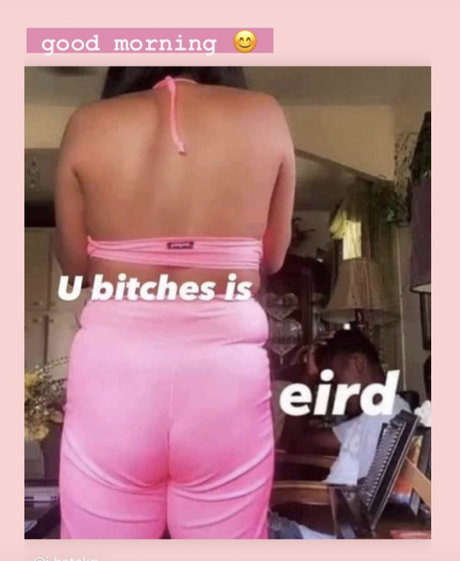 Nazty Naz pornstar exclusive pictures