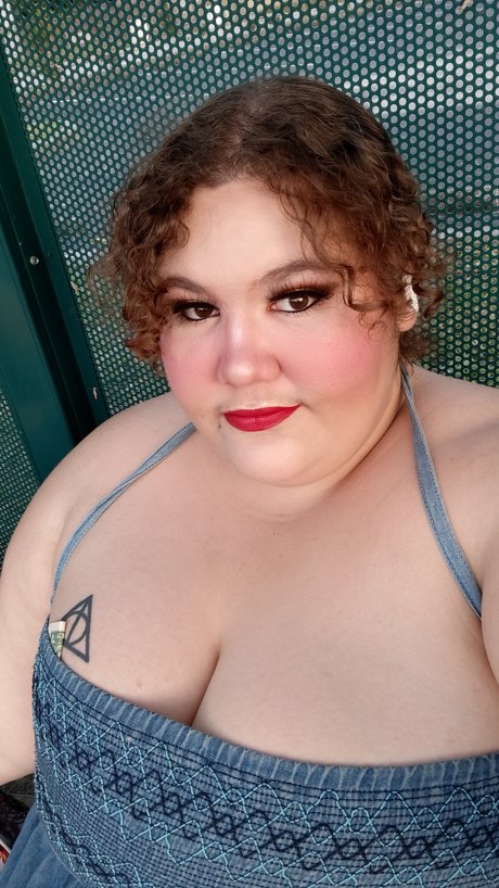 RenaKaskie pornographic actress image