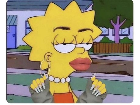 Z from Accounting xxx actress pictures