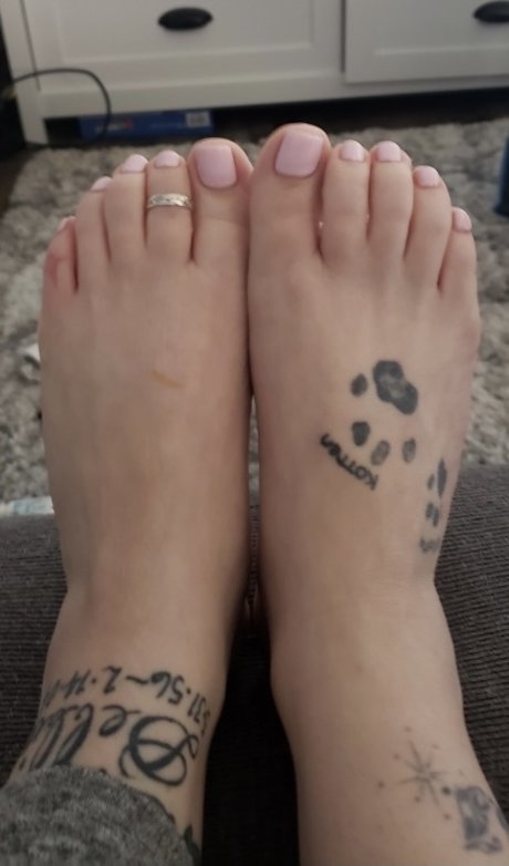 Tamara Lee model sex pictures