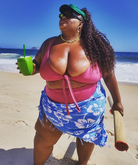 Lau Furac o_ star xxx img