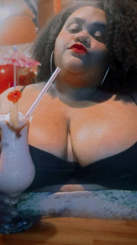 Lau Furac o_ top pornstar picture