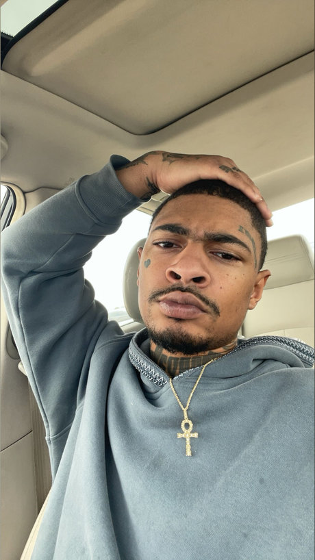 DripFatherCP pornstar art picture