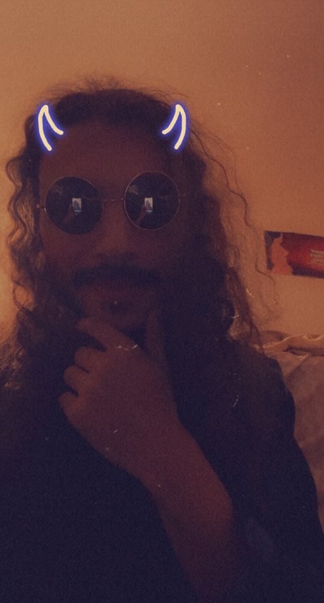 _DevilDaddy_ pornstar sex picture