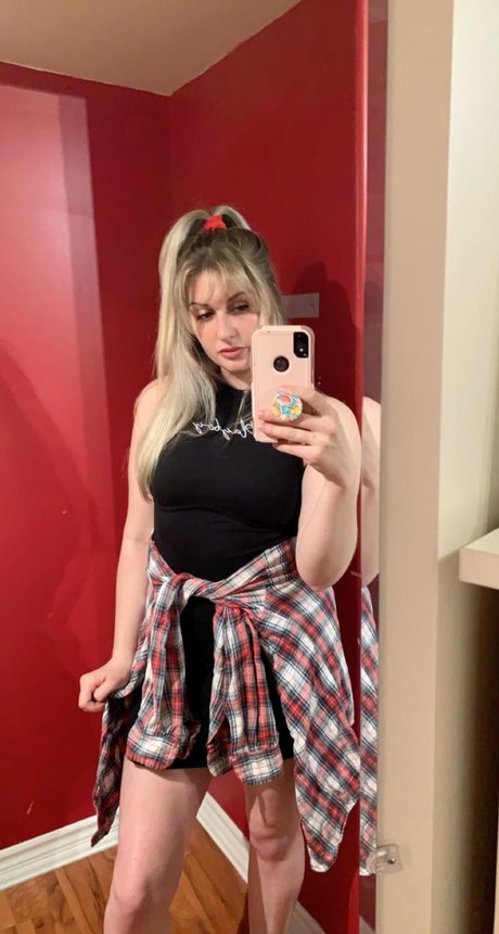 Lucy banks pornstar xxx image