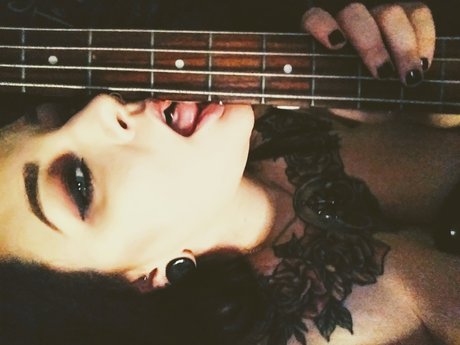 Xeraphim star hd image